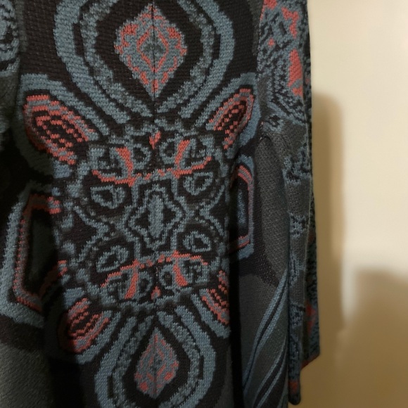 Rachel Roy - Picture 12 of 16